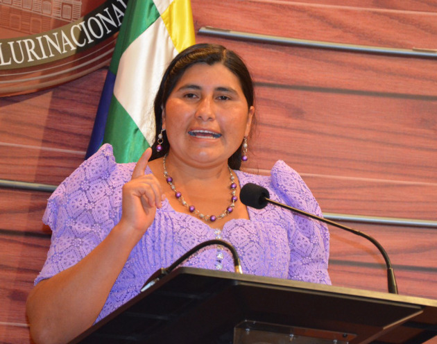 nelida-sifuentes-1