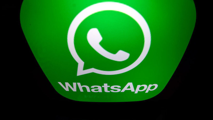 WhatsApp responde sobre la supuesta 'puerta trasera' que permite espiar mensajes de los usuarios