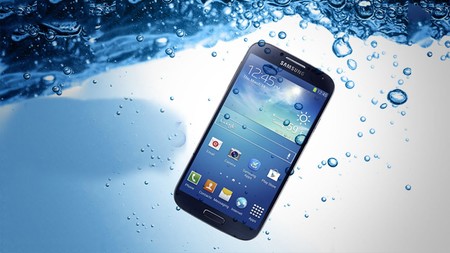 S7
