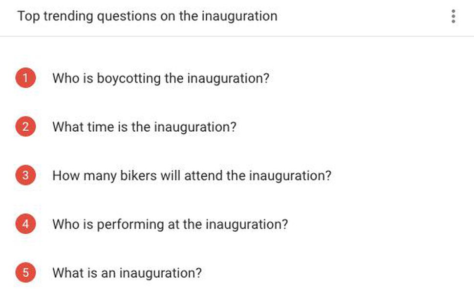 inauguracion-trump-google.jpg