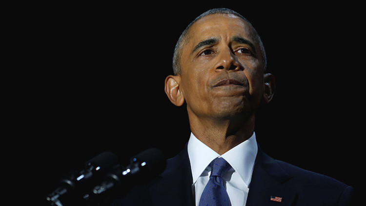 El legado de Obama: las peores relaciones con Rusia desde la Guerra Fría y otros detalles 
