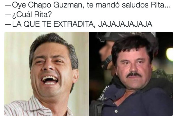 meme-chapo-1