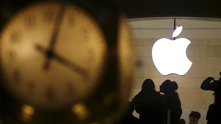 No habrá iPhone 8: Apple lanzará un dispositivo totalmente nuevo con características únicas