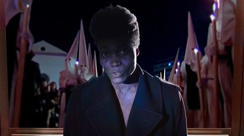 gorillaz-hallelujah-money.png