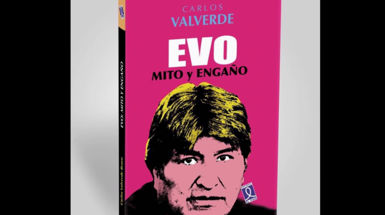 libro valverde
