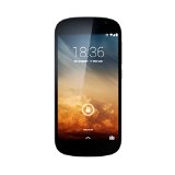 Yota YotaPhone 2 - Smartphone libre Android (pantalla 5