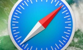 Recupera las ventanas de Safari que has cerrado recientemente en iOS 10