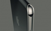 El iPhone 8 lucirá una carcasa de acero como la del iPhone 4