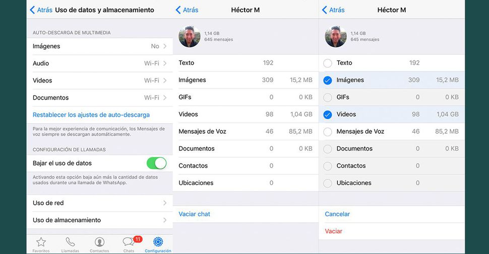 whatsapp-actualizacion-ios.jpg