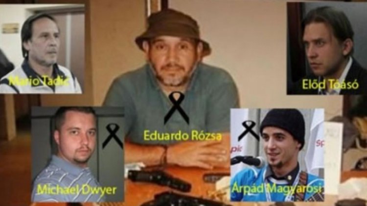 rozsa rozsa