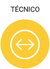 El indicador Técnico muestra la perspectiva a corto plazo por análisis técnico. Esto no supone una recomendación personalizada en ningún caso El indicador Técnico muestra la perspectiva a corto plazo por análisis técnico. Esto no supone una recomendación personalizada en ningún caso