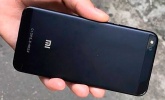 El Xiaomi Mi5C no está muerto, se vuelve a filtrar en Internet
