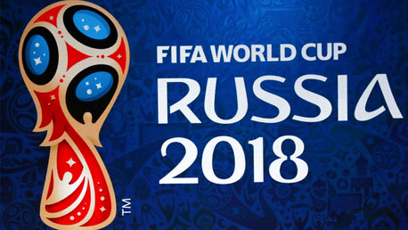 Las novedades que debe conocer sobre la Copa del Mundo de Rusia 2018
