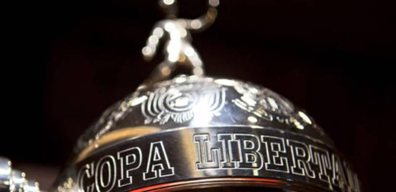 Resultado de imagen para Los partidos de la semana en la Conmebol Libertadores Bridgestone