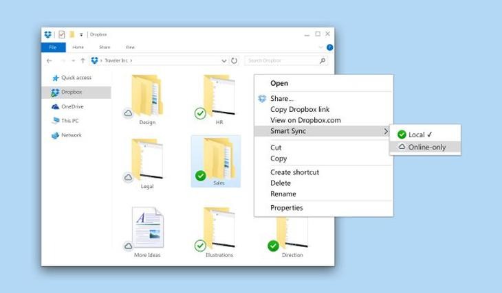 smart-sync-right-click