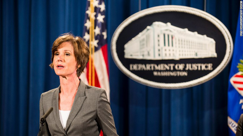 170130183821-sally-yates-acting-attorney-general-overlay-tease