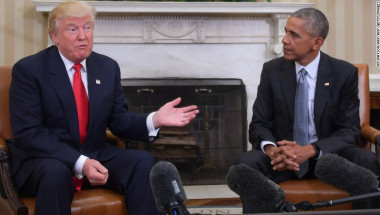 161216113801-obama-trump-white-house-overlay-tease