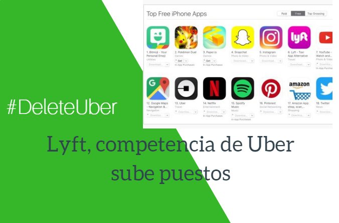 lyft