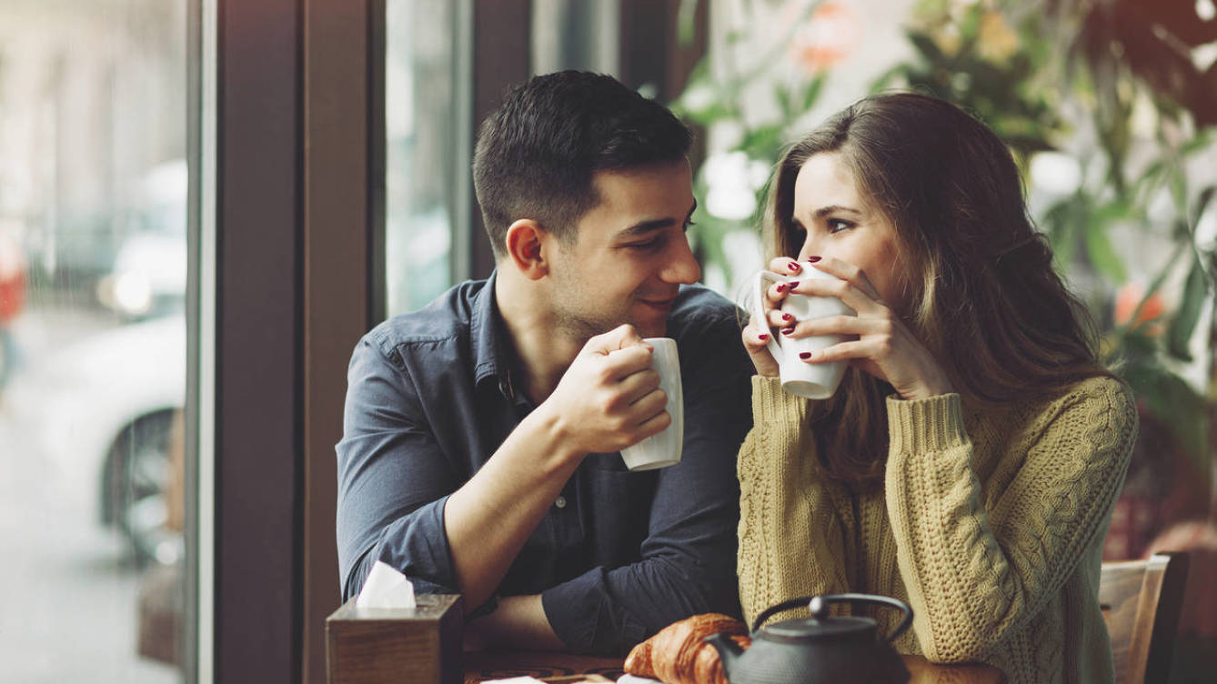 Foto: ¿Hasta dónde puedes llegar? (iStock)