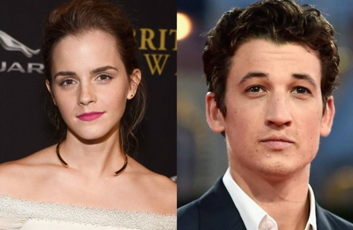 emma watson %image_alt%