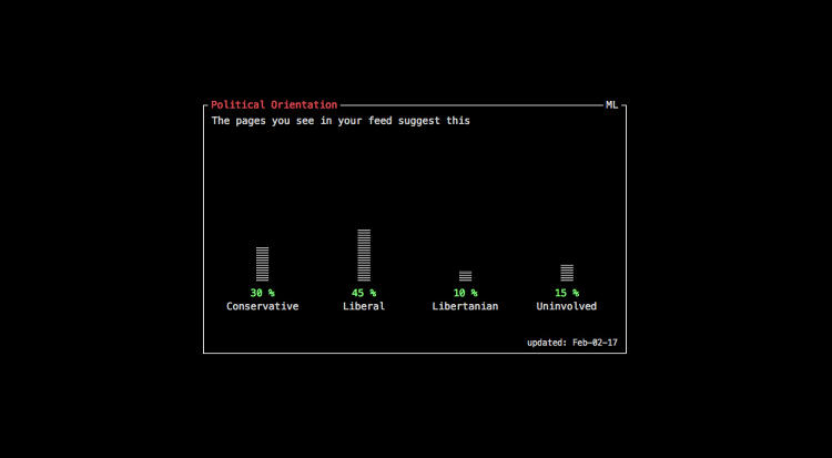 %image_alt%