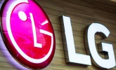 Nueva foto del LG G6 deja ver más detalles del equipo