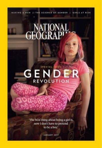 natgeo_cover.jpg_1508511508