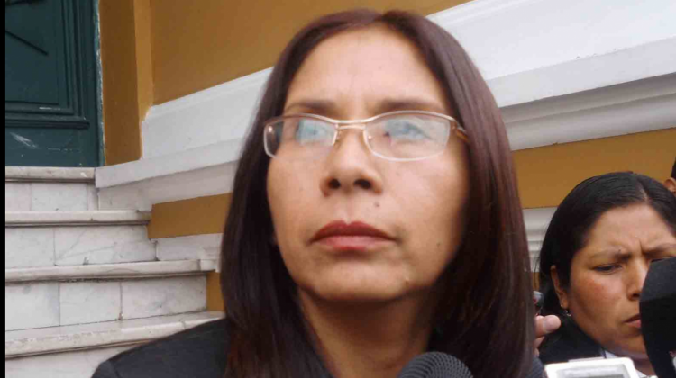 lourdes-millares