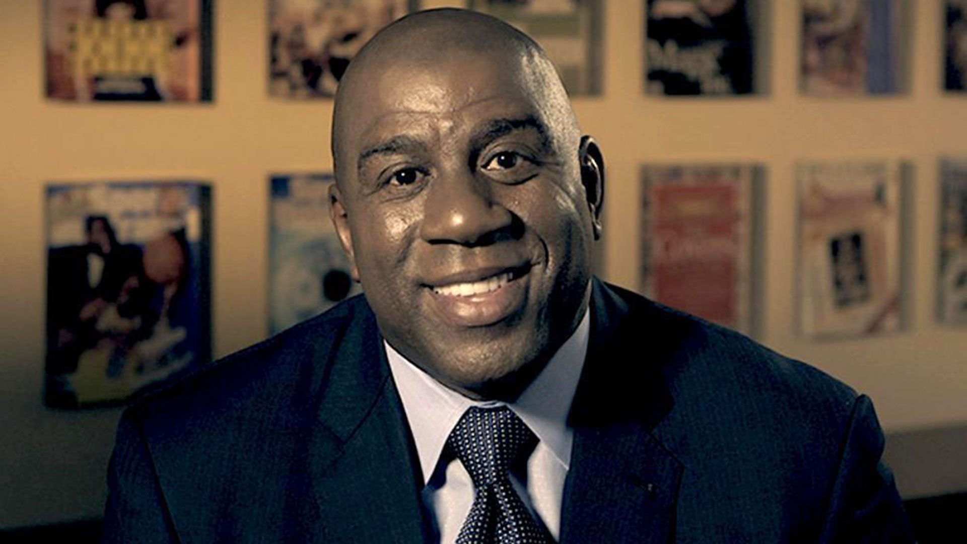 magic-johnson
