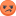 %image_alt%
