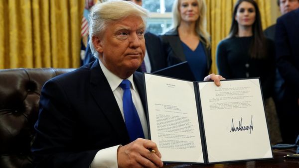 (AFP)