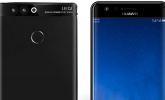 Desveladas las características y precio del Huawei P10, Huwei P10 Plus y Huawei P10 Lite