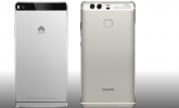 ¿Son estas las características completas del Huawei P10 y P10 Plus?
