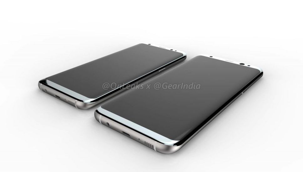 samsung-galaxy-s8-plus-renders-gear-by-mysmartprice-01-1024x580.jpg