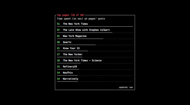 %image_alt%