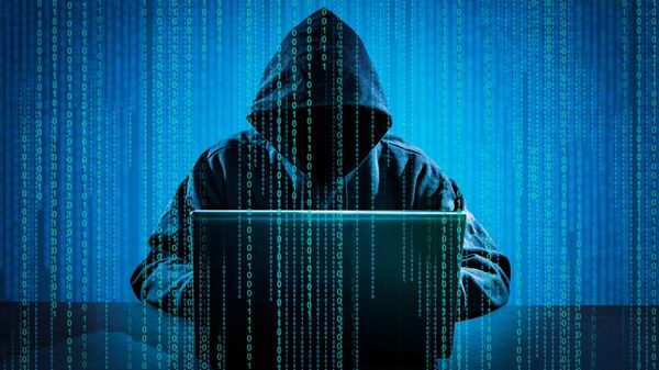 Los hackers tenían como objetivo a Israel, países árabes y la Autoridades Palestina (iStock)