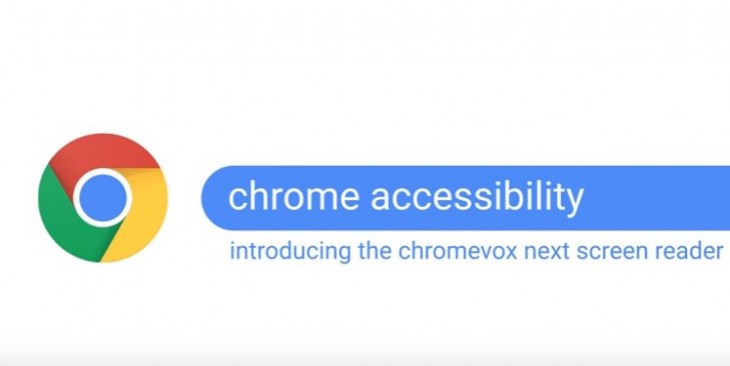 chrome