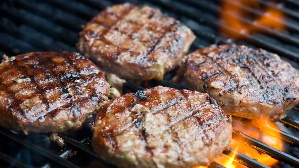 Seis comidas que no deberías guardar en un tupper de plástico