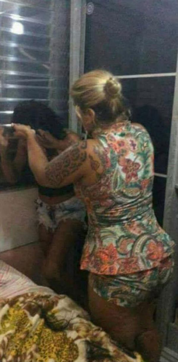 %image_alt%