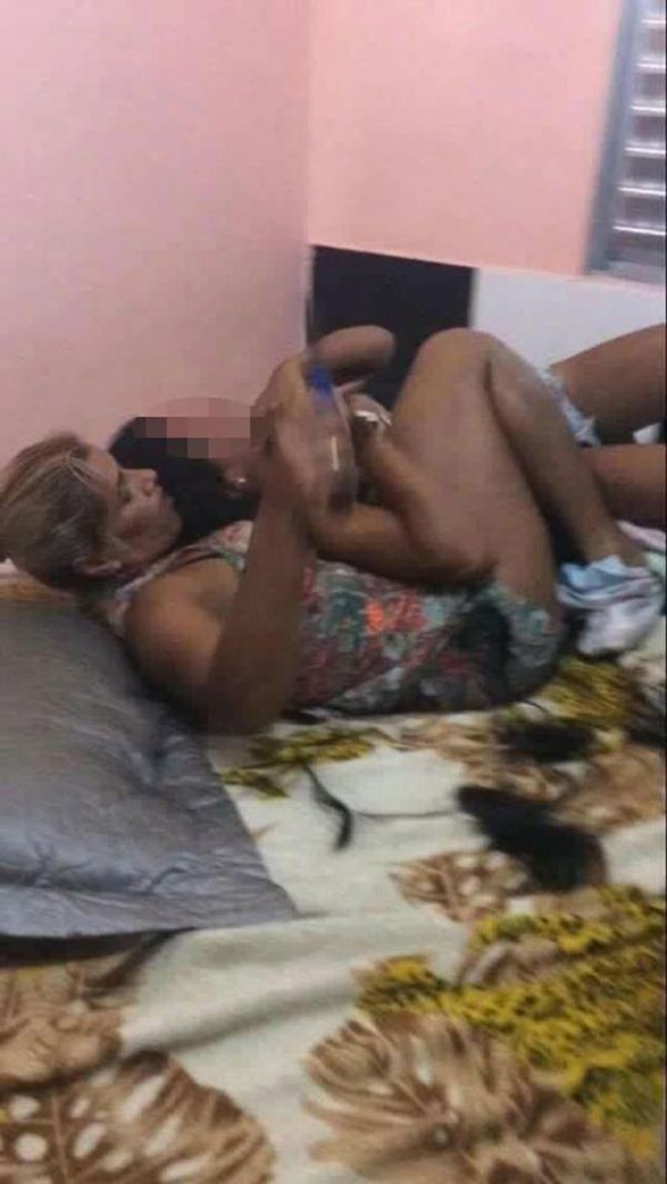 %image_alt%