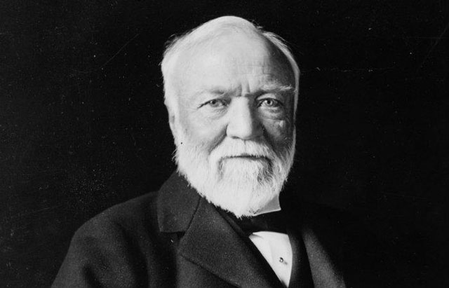 andrew_carnegie