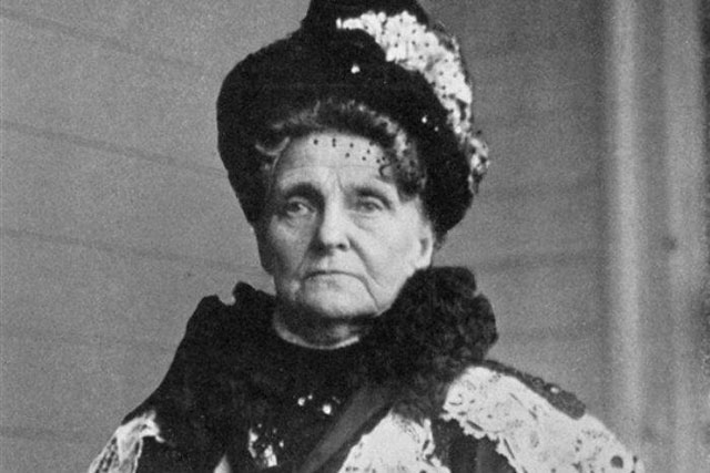 hetty_green