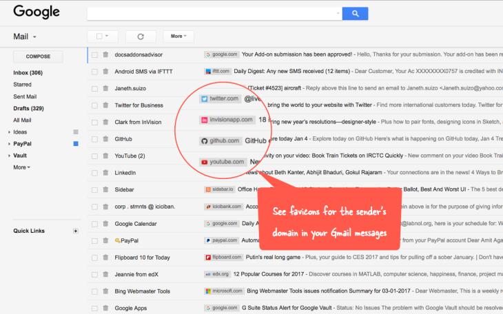 GmailSenderIcons
