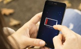 Huawei Mate 9, iPhone 7 Plus o Samsung Galaxy S7 Edge…¿Qué batería dura más?