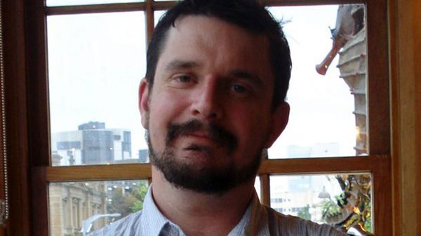 Greggor Stronach realizó la confesión que sacude a Australia. Su infierno y la salida