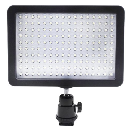 Neewer Bestlight