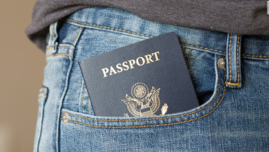 170216145140-us-passport-file-restricted-super-169