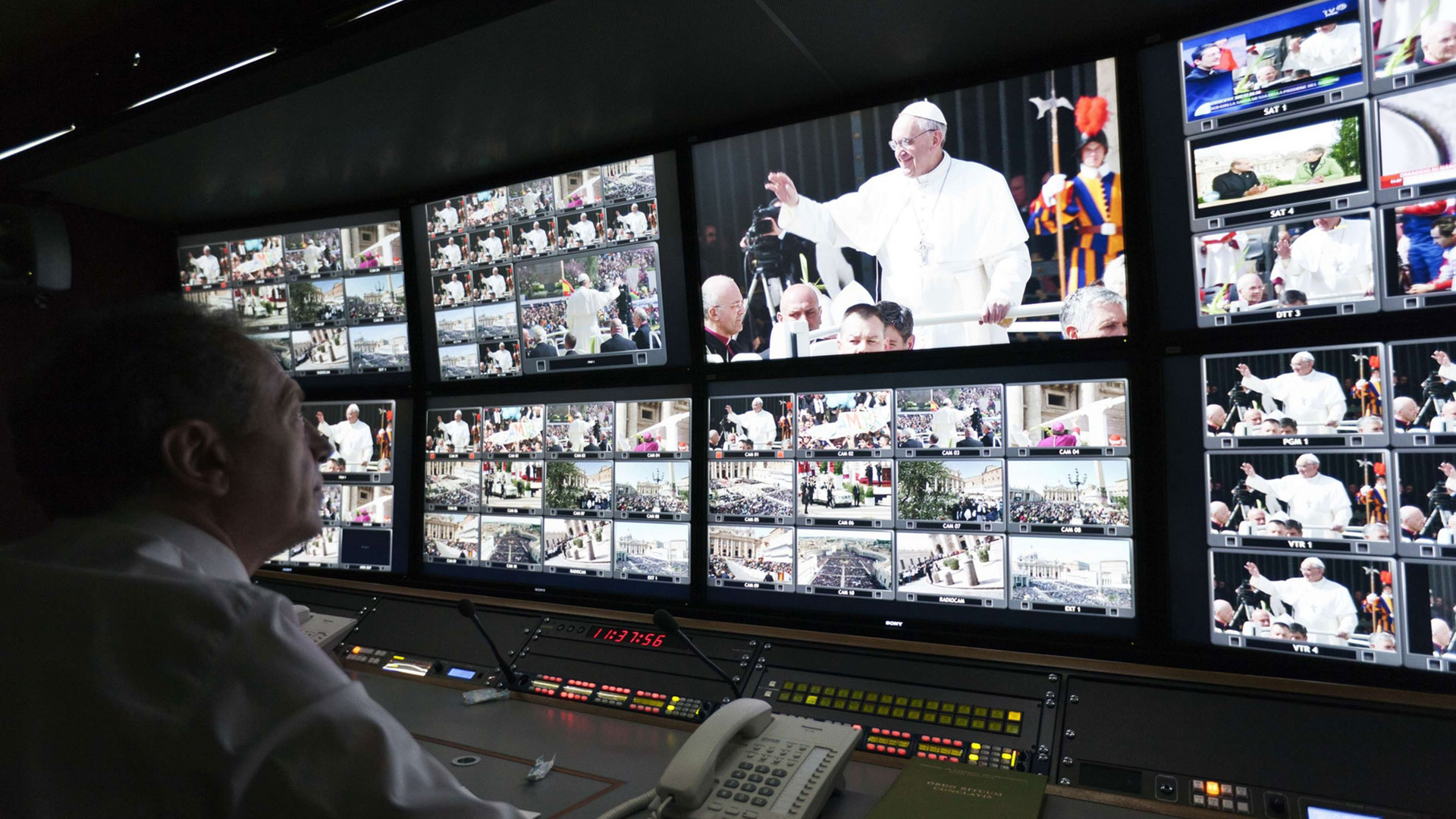 comunicacion-y-los-medios-del-vaticano