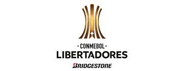 Resultado de imagen para ¿Qué necesita cada equipo para clasificarse en la Conmebol Libertadores Bridgestone?