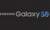 El Samsung Galaxy S8+ ya cuenta con página de soporte